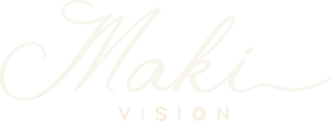 Maki vision